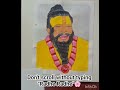 premanand maharaj ji ki jai🙏🌸🧿 #art #viral #artistdrawing #love #radhe