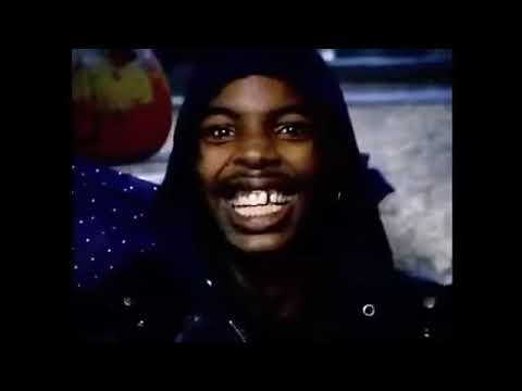 80 Blocks from Tiffany's - Full Documentary - thepostarchive