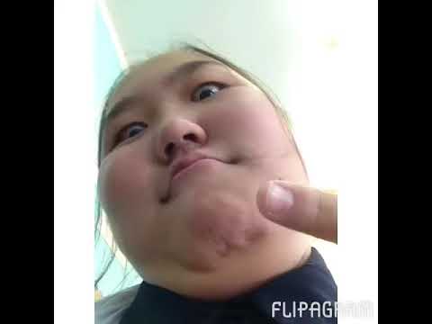 Uglyface Tatty
