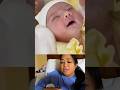 Bharti Singh Shares Baby Kaju’s Sweet Hospital Moment 👶✨