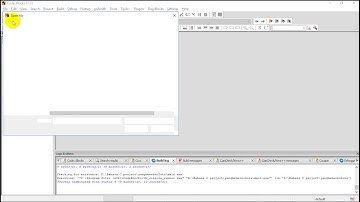 Tugas UTS Algoritma Dan Pemrograman
