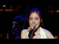 Hisaishi, Joe &amp; Hirahara Ayaka 2008 Inochi no Namae