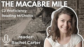 Could You Pass This Tough C2 Proficiency Reading Exercise?