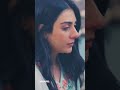 Sher Drama Episode 28 🔥 | New Emotional Short Clip