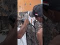 RENOVASI PART-8