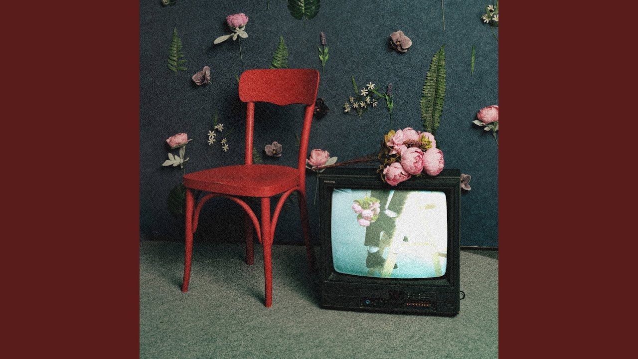 Ver Момент en YouTube Ver Момент en YouTube