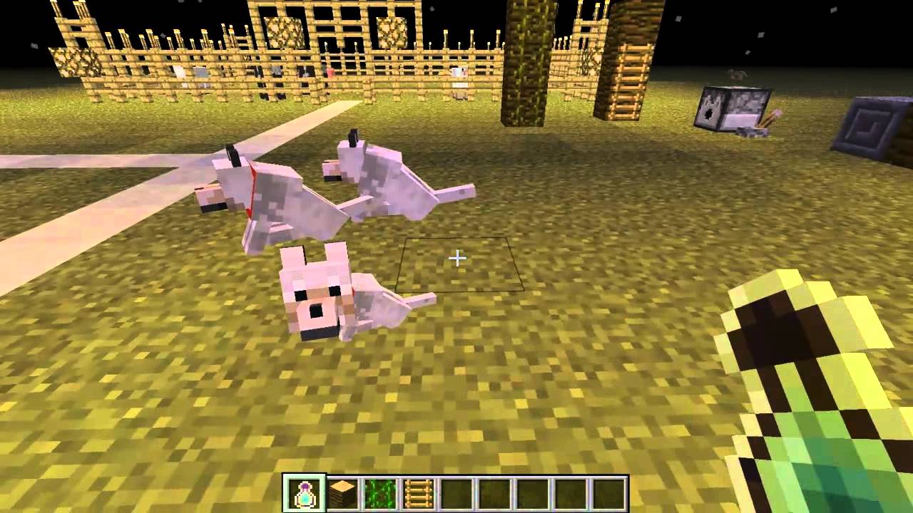 Minecraft 1.2 Release date