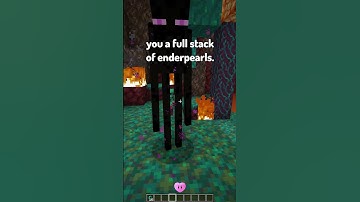 The BEST Way to Speedrun Minecraft