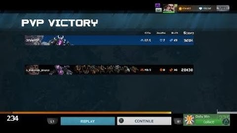 AirMech Arena 1v1 A_Rehman_Bhatti Vs Diverid