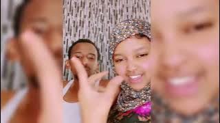fadaro family oo si live isugu galmoonayo 😲