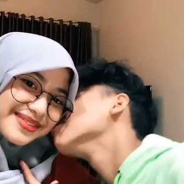 Haidir dan caca