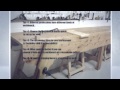 workbench plans guides workbench plans guides