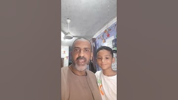 قرآن كريم ما تيسر من سورة الحج ((وبشر المخبتين))