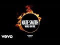 Nate smith  world on fire vavo remix