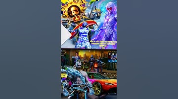 day 🇮🇳06- 100 % Target: reached but ❌NO CONQUEROR DAILY PLUS 🎯 & TIPS EASY RANK PUSH -SQUID #bgmi