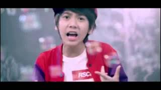 Coboy Junior - Kenapa Mengapa