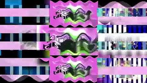 Scan Vs Round 446 Music Scan