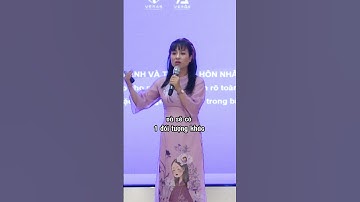 Nhân quả trong hôn nhân #giadinh #tinhyeu #verahaanh #chuyengiatamly #2023