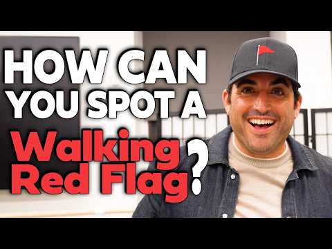 HOW Do You Get Out of the Friend Zone?! | Jared Freid