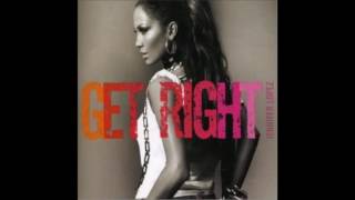 Jennifer Lopez - Get Right () Resimi