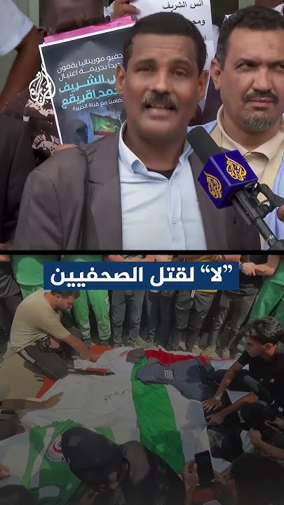      
 - نشر قبل 2 ساعة