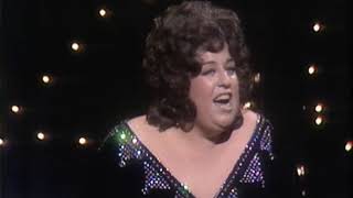 Watch Cass Elliot The Good Times Are Coming video
