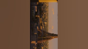 Blender Viewport vs. Render. #vfx #blender #3danimation