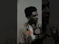 عندك غيري بس غيرك فلا عندي الشاعر محمد العبدلي عندك غيري بس غيرك فلا عندي الشاعر محمد العبدلي