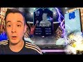 I PACKED A HUGE UCL PLAYER IN PREMIUM UCL PACK!!! - FIFA 19 ULTIMATE TEAM PACK OPENING