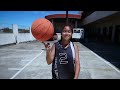 ANO BA ANG HYPE STREETBALL ?