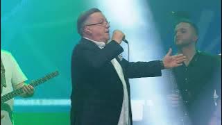 ROMANIJA ( ZETRA 2023 )