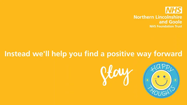 Restorative Clinical Supervision