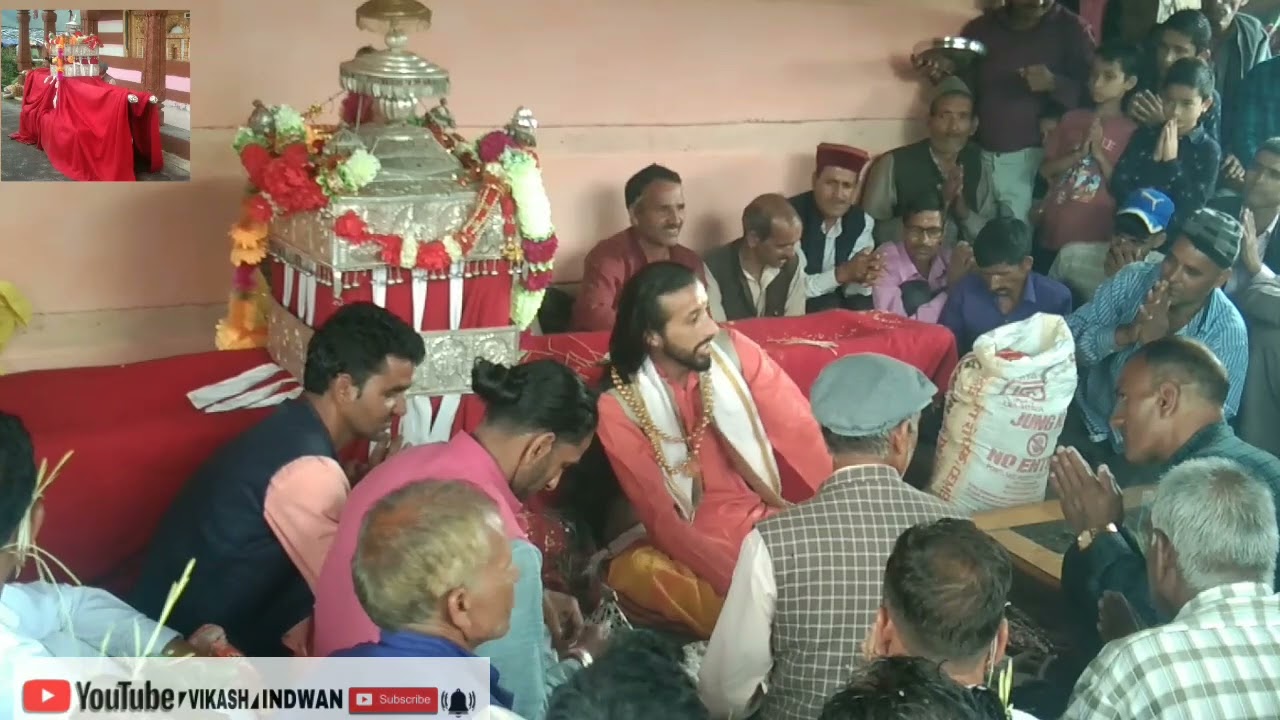 रुद्रेश्वर महादेव की जय,,🙏🙏🙏