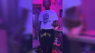 Famous Dex - OHH (full song)