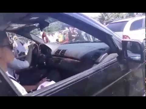 BMW  X5 3.0_ ბოლო ზარი!