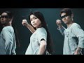 CPFU the Dance/Yuuka Tano with TRIQSTAR