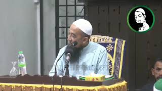 Kuliyah maghrib jemputan ustaz azhar idrus official 🕌 masjid kg
kebor besar manir, terengganu 📆 13 januari 2020 ⏰ 7.45 malam
*channel rasmi idrus...