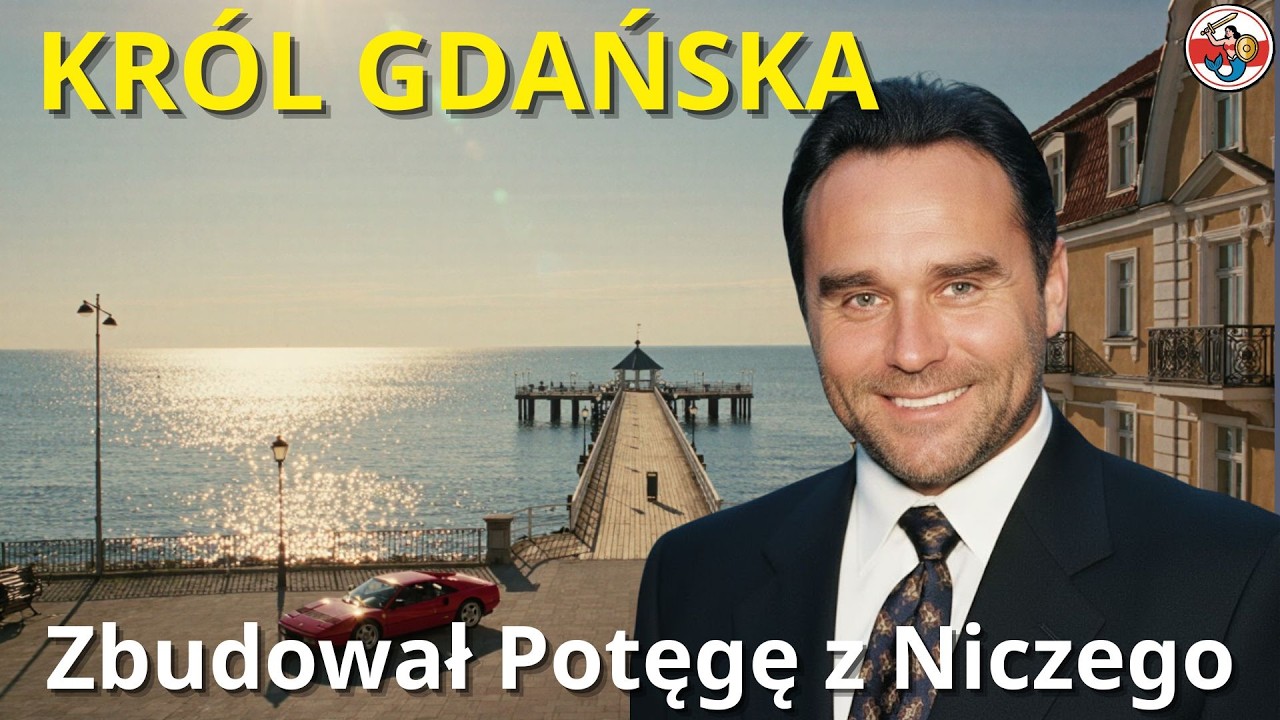 To ON Dał Nam Więcej Niż Rząd! Polski 