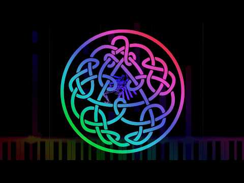 The Break - ULTRAKILL Piano/MIDI