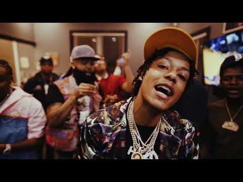 Skilla Baby - Tay B Style ft. Tay B, Sada Baby & EWM Buck (Official Remix Video)