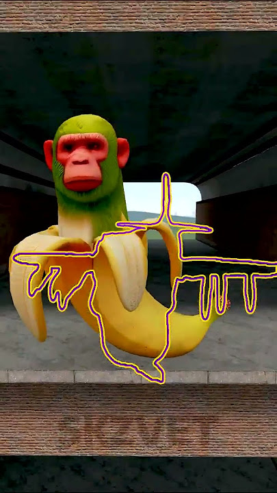 CAN YOU CATCH TA TA SAHUR DINOSAHURUS LOS CAPPUCCINA UDIN DIN DIN TRALELERO TRALALA in Garrys Mod