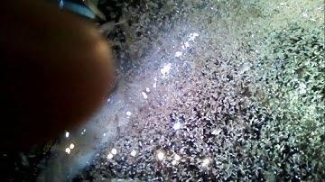 Yes Interviews: 11/24/17 - Jon Kirkman Interviews Steve Howe