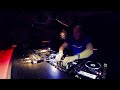 I Raphael Lenox Club Luxembourg Liveset I Raphael Lenox Club Luxembourg Liveset