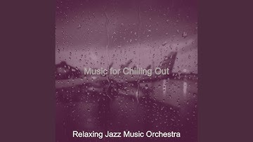 Happy Backdrops for Resting After Work