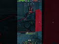 AT 15 World of Tanks #️⃣146 #at15 #wot