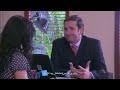 سریال همسایه ها قسمت 98 با زیرنویس فارسی Hamsayeha Episode 98 
