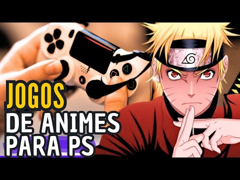 Naruto clássico episódio completo 28, By Portgas D Ace