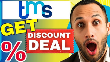 TMS Plugins Working Discount Code 2025 | TMS WordPress Plugins Discount Deal