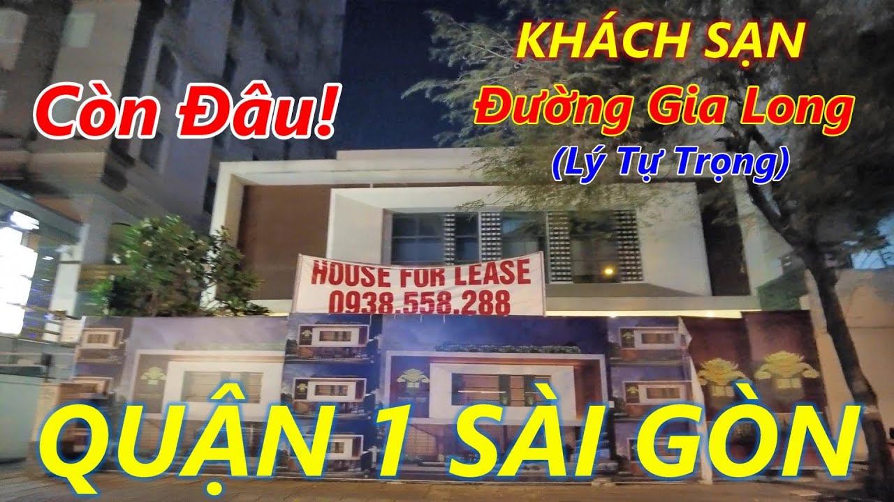 khách sạn thành liên Update New \