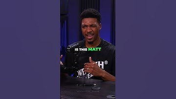 What 10k sales calls teaches you? - With Sharriff Dyer.